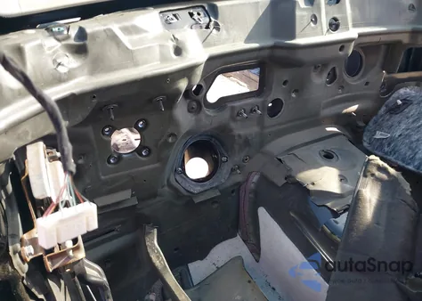 2016 Dodge Charger Srt Hellcat z USA, uszkodzony, nr VIN 2C3CDXL93GH218643